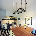 Nussbaumer - Business-und In Bester Lage Arnstadt