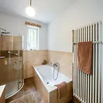 Nussbaumer - Business-und In Bester Lage Apartament