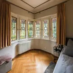 Nussbaumer - Business-und In Bester Lage *