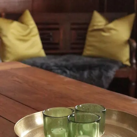 Nussbaumer - Business-und In Bester Lage