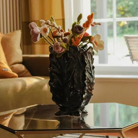 Nussbaumer - Business-und In Bester Lage *