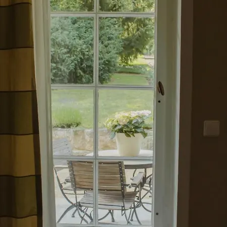 Apartament Nussbaumer - Business-und In Bester Lage *