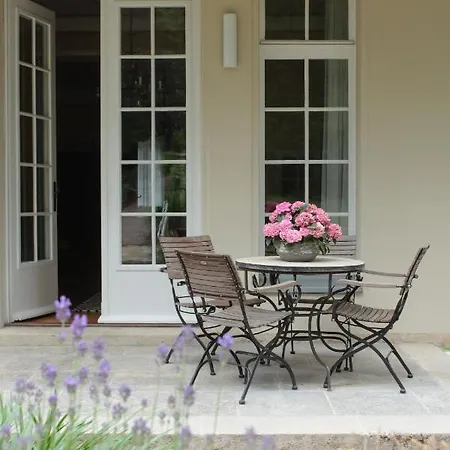 Lejlighed Nussbaumer - Business-und In Bester Lage