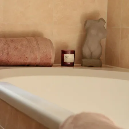 Apartament Nussbaumer - Business-und In Bester Lage