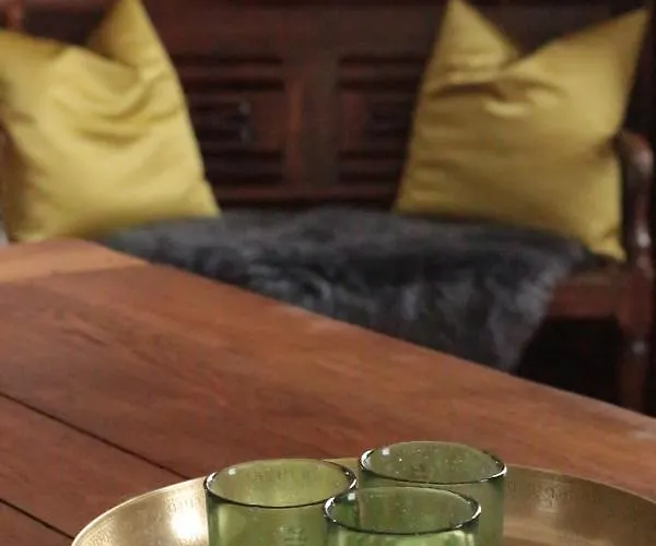 Nussbaumer - Business-und In Bester Lage