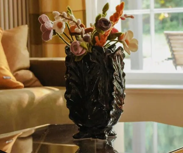 Nussbaumer - Business-und In Bester Lage *