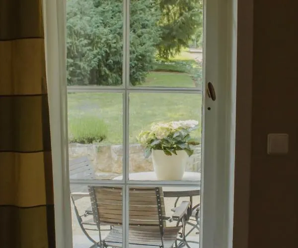 Apartament Nussbaumer - Business-und In Bester Lage *